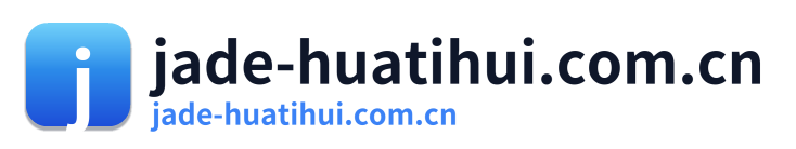 jade-huatihui.com.cn